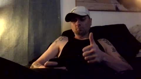 Snapshot of hbsethy chatting on 02.19.25 HBSethy online show from 02.19.25