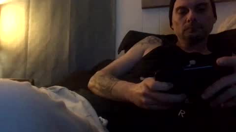 Snapshot of hbsethy chatting on 03.10.25 HBSethy online show from 03.10.25