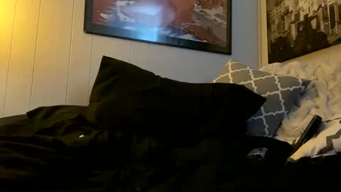 Snapshot of hbsethy chatting on 09.19.25 HBSethy online show from 09.19.25