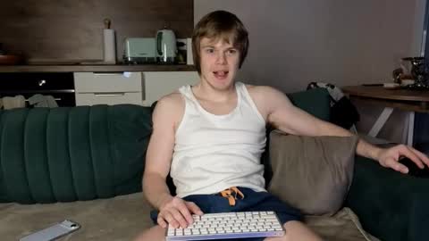 Snapshot of hbswow chatting on 11.15.25 hbswow online show from 11.15.25