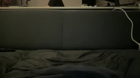 hchappel19 online show from 10.10.25