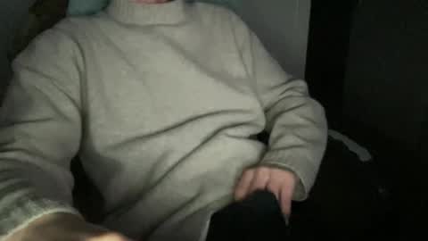 hchappel19 online show from 11.01.25