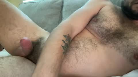 Snapshot of hddy1023 chatting on 12.12.24 hddy1023 online show from 12.12.24