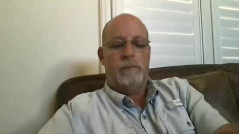 Hdeuce22 online show from 10.13.25