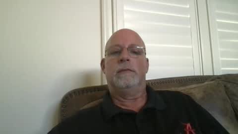 Hdeuce22 online show from 10.21.25