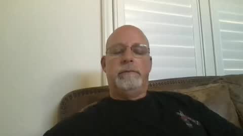 Hdeuce22 online show from 11.01.25