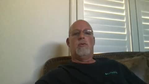 Snapshot of hdeuce22 chatting on 11.20.25 Hdeuce22 online show from 11.20.25