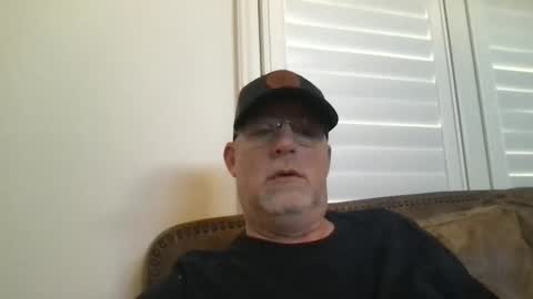 Snapshot of hdeuce22 chatting on 02.02.26 Hdeuce22 online show from 02.02.26