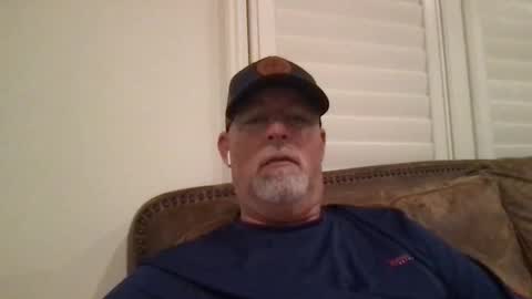 Hdeuce22 online show from 04.09.26