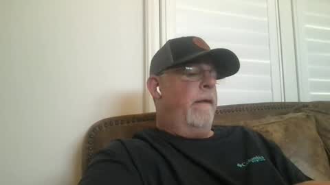 Snapshot of hdeuce22 chatting on 05.18.26 Hdeuce22 online show from 05.18.26
