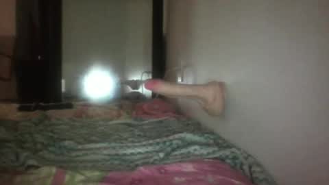 Snapshot of hdghotsex744953 chatting on 10.29.25 hdghotsex744953 online show from 10.29.25