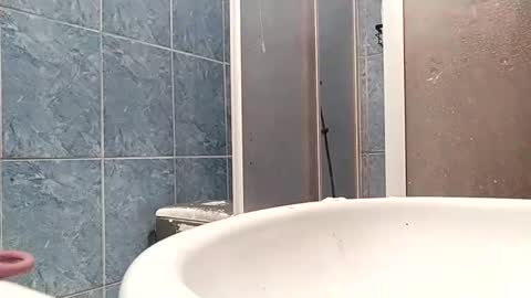 hdhdhhdhj online show from 01.03.25