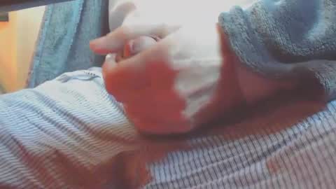 Eddy online show from 12.08.24