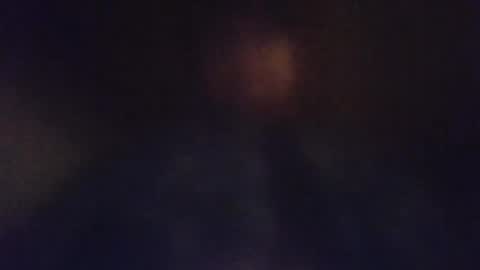 Snapshot of hdmicock chatting on 12.28.24 hdmicock online show from 12.28.24