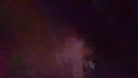 Snapshot of hdmicock chatting on 12.28.24 hdmicock online show from 12.28.24