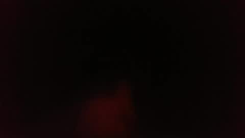 Snapshot of hdmicock chatting on 01.24.25 hdmicock online show from 01.24.25