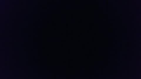 Snapshot of hdmicock chatting on 02.26.25 hdmicock online show from 02.26.25