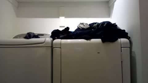 Snapshot of hdrsh08 chatting on 01.04.25 hdrsh08 online show from 01.04.25