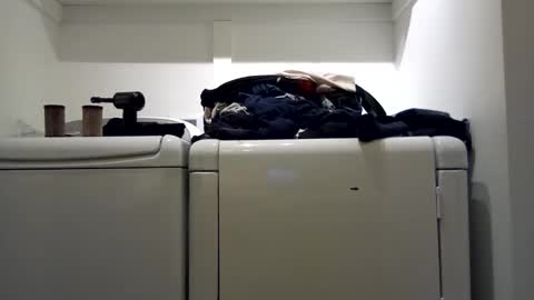 Snapshot of hdrsh08 chatting on 01.07.25 hdrsh08 online show from 01.07.25