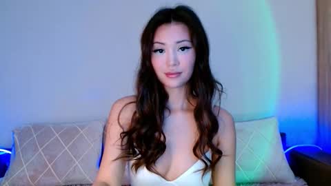 hea_jung online show from 09.18.25