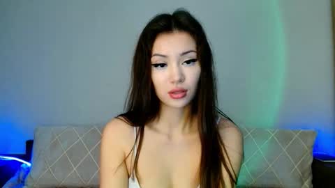 hea_jung online show from 10.12.25
