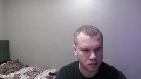 Snapshot of headcrabfromcity17 chatting on 12.04.24 crabster online show from 12.04.24
