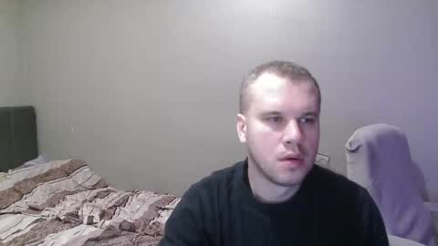Snapshot of headcrabfromcity17 chatting on 12.06.24 crabster online show from 12.06.24