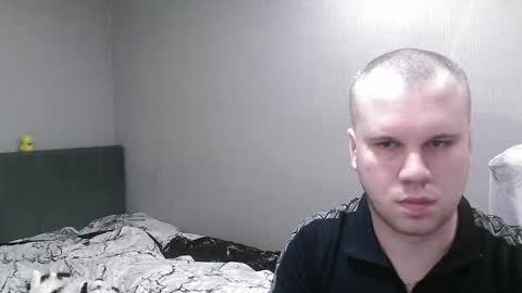 Snapshot of headcrabfromcity17 chatting on 12.25.24 crabster online show from 12.25.24