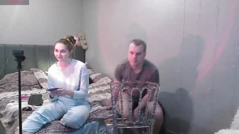 Snapshot of headcrabfromcity17 chatting on 01.14.25 crabster online show from 01.14.25