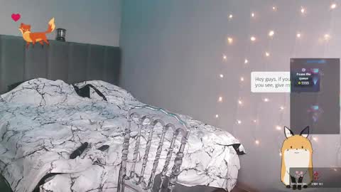 crabster online show from 04.04.26