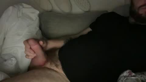 headdy2301 online show from 11.30.25