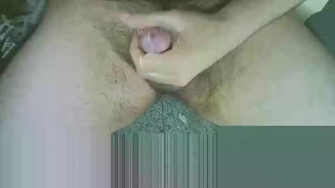 Snapshot of headerawad chatting on 01.04.25 headerawad online show from 01.04.25