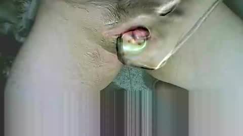 Snapshot of headerawad chatting on 02.06.25 headerawad online show from 02.06.25