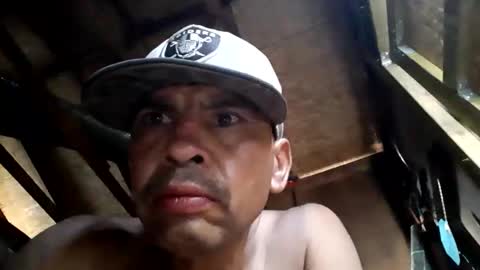 Cloudznpointzsex online show from 04.19.26