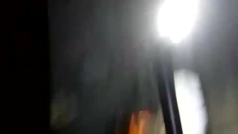 Snapshot of headshothoney chatting on 11.13.25 headshothoney online show from 11.13.25