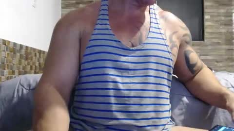Brazilian bigdick online show from 11.11.25