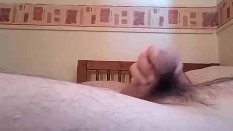 heardinio5 online show from 09.23.25