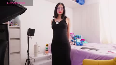 hearmymoans_18 online show from 03.13.26