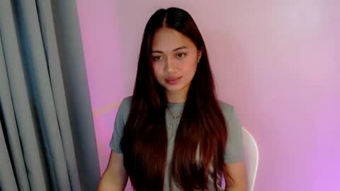 Snapshot of heart_of_asia chatting on 10.06.25 Yoshin online show from 10.06.25