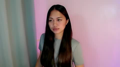 Snapshot of heart_of_asia chatting on 11.03.25 Yoshin online show from 11.03.25