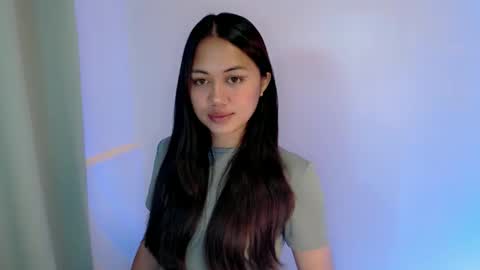 Snapshot of heart_of_asia chatting on 11.12.25 Yoshin online show from 11.12.25