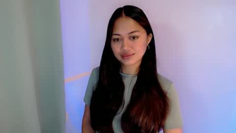 Snapshot of heart_of_asia chatting on 11.15.25 Yoshin online show from 11.15.25