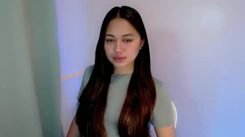 Yoshin online show from 01.11.26