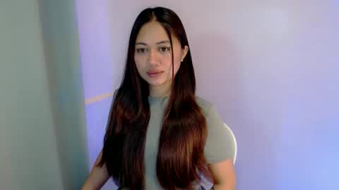 Yoshin online show from 02.09.26