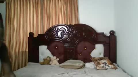 Snapshot of heart_star chatting on 01.11.25 heart_star online show from 01.11.25