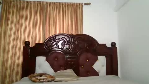 Snapshot of heart_star chatting on 01.24.25 heart_star online show from 01.24.25