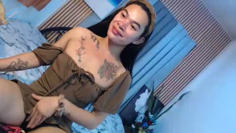 Snapshot of heart_stoper chatting on 02.24.26 khate online show from 02.24.26