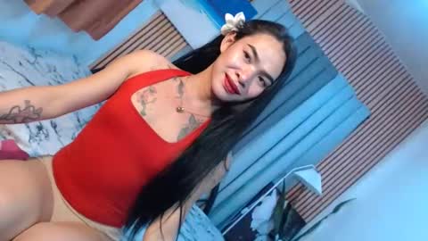 Snapshot of heart_stoper chatting on 02.25.26 khate online show from 02.25.26