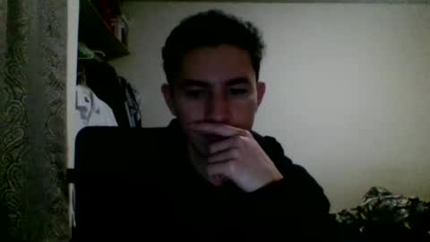 heartbig05 online show from 01.01.25