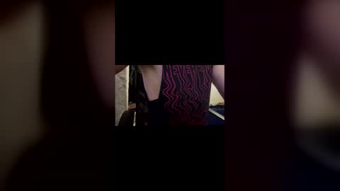 heartbig05 online show from 03.09.26